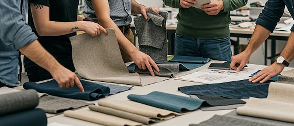 fabric designers