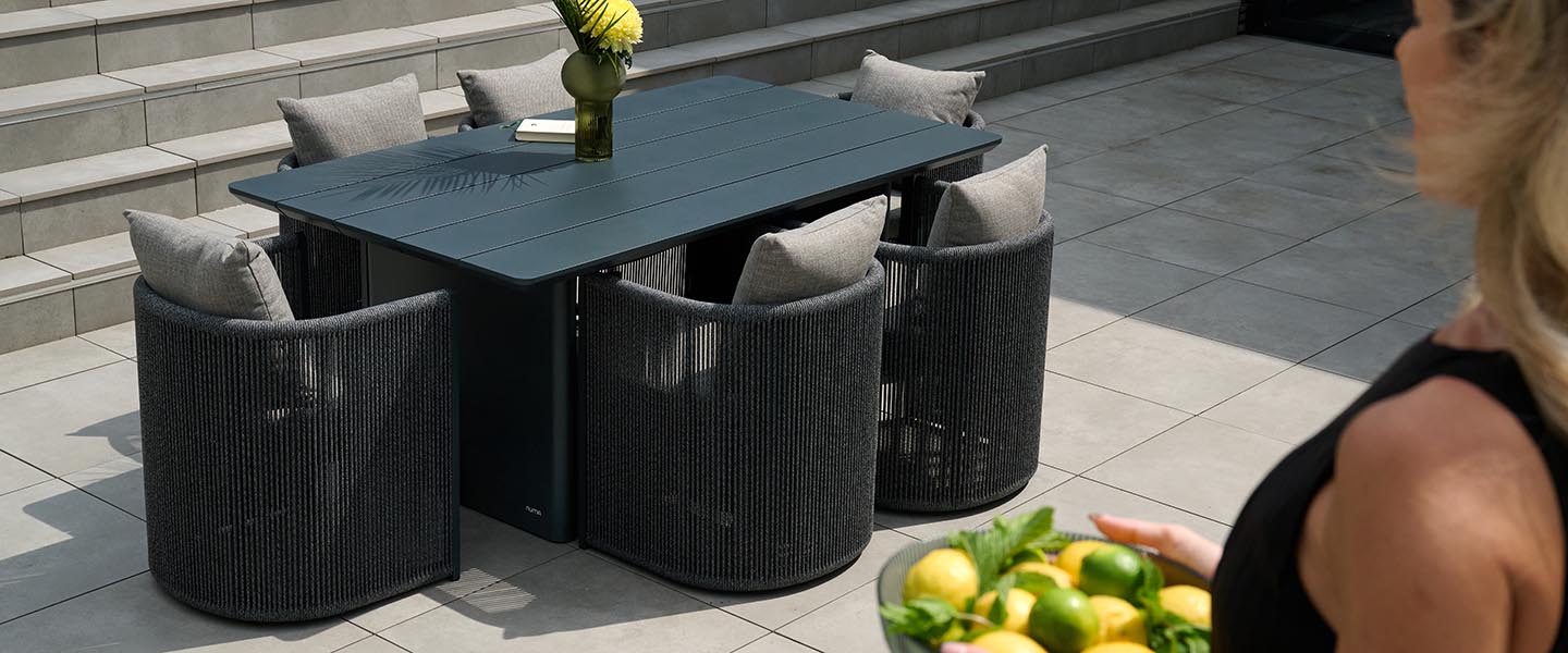 Outdoor Dining Sets Outdoor Dining Sets