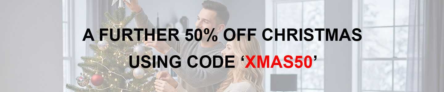 7ft Christmas Trees 7ft Christmas Trees