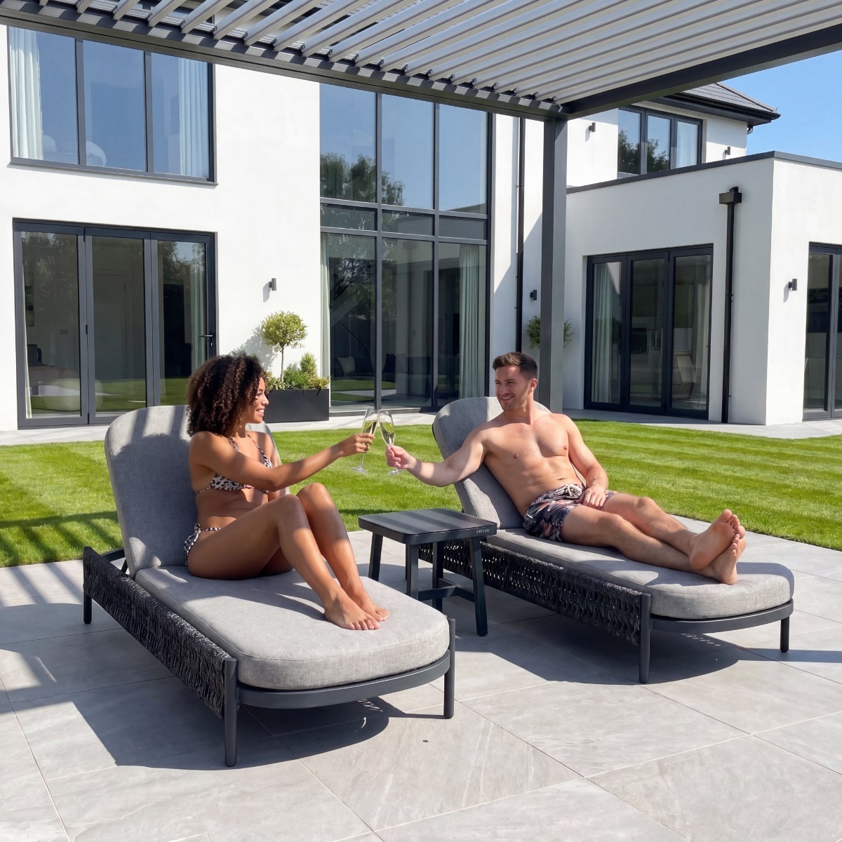 Lifestyle Image 1