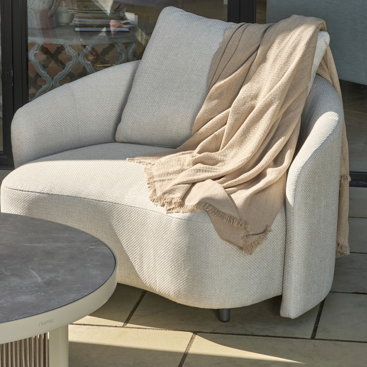 Lifestyle Image 1