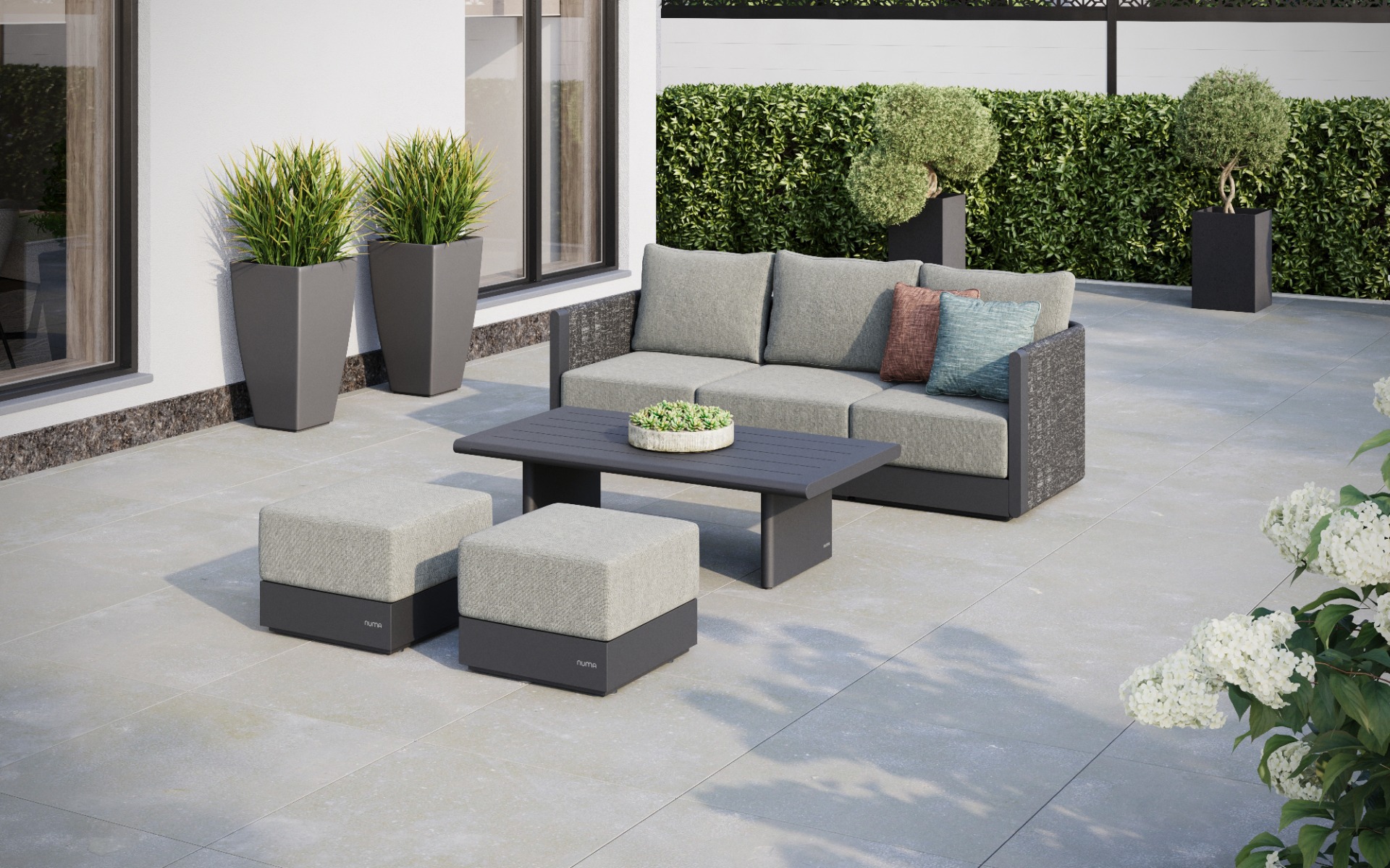 Lifestyle Image 1