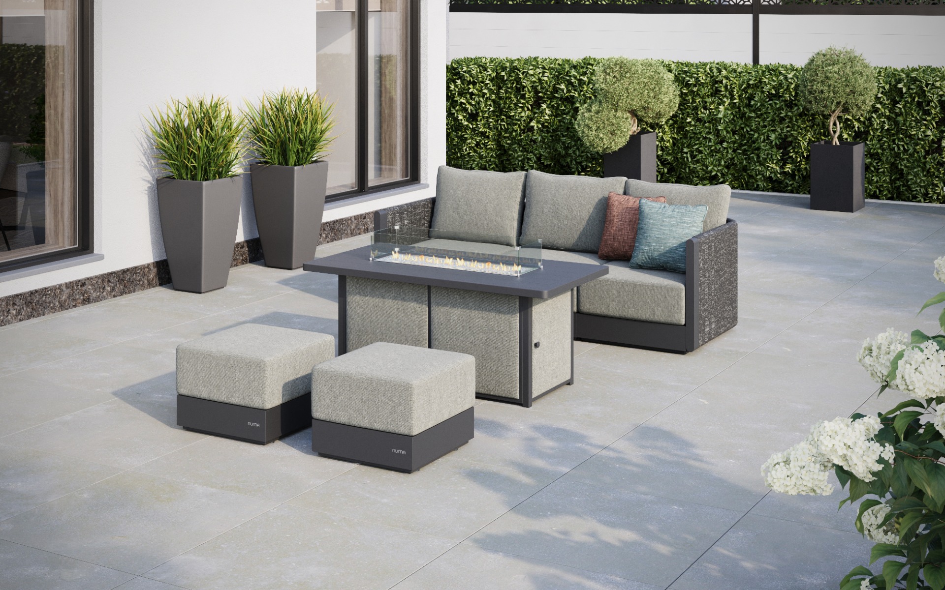Lifestyle Image 1