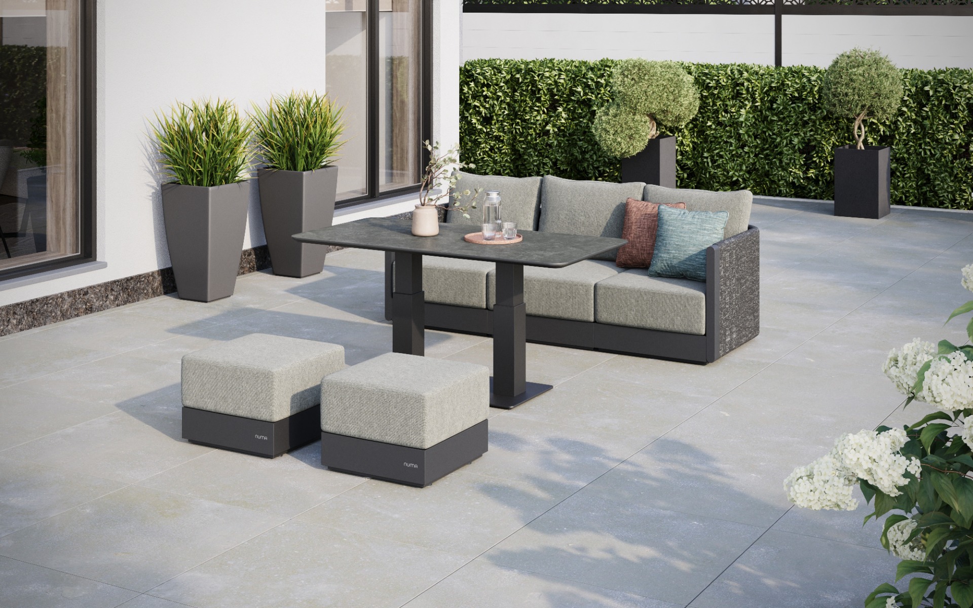 Lifestyle Image 1