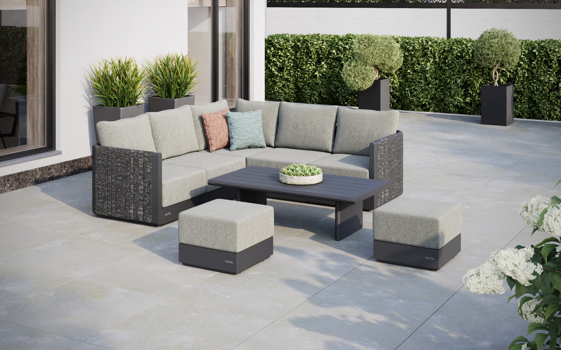 Lifestyle Image 1