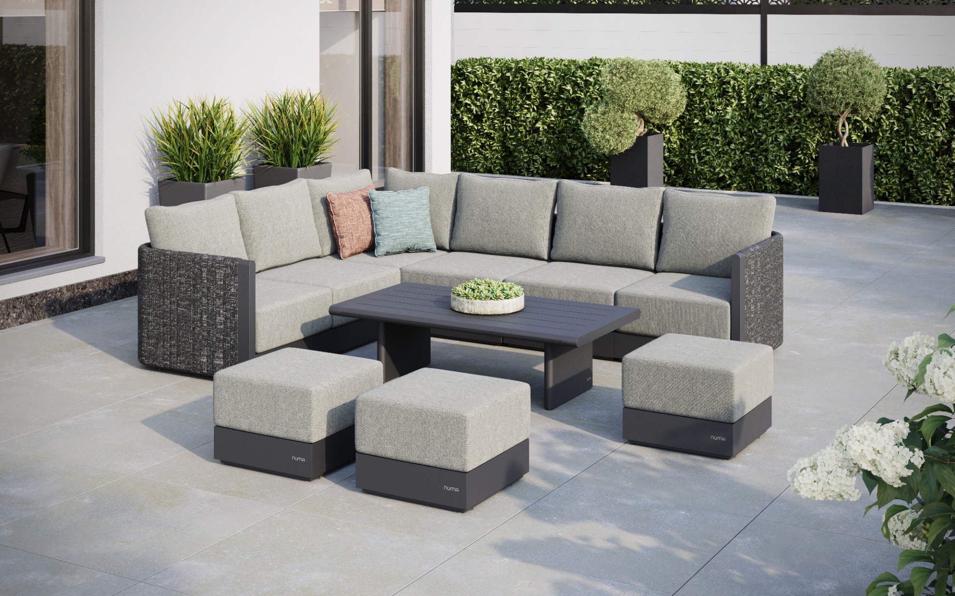 Lifestyle Image 1