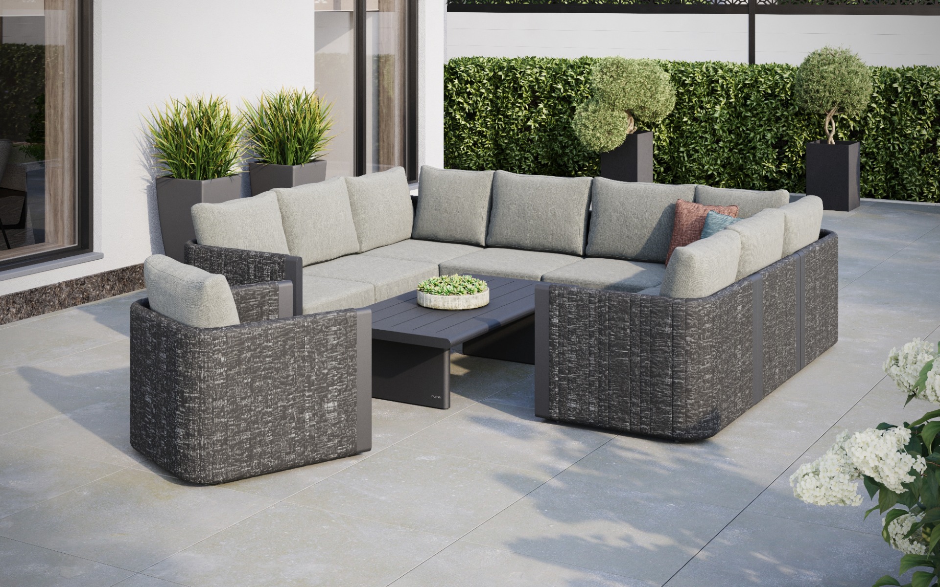 Lifestyle Image 1