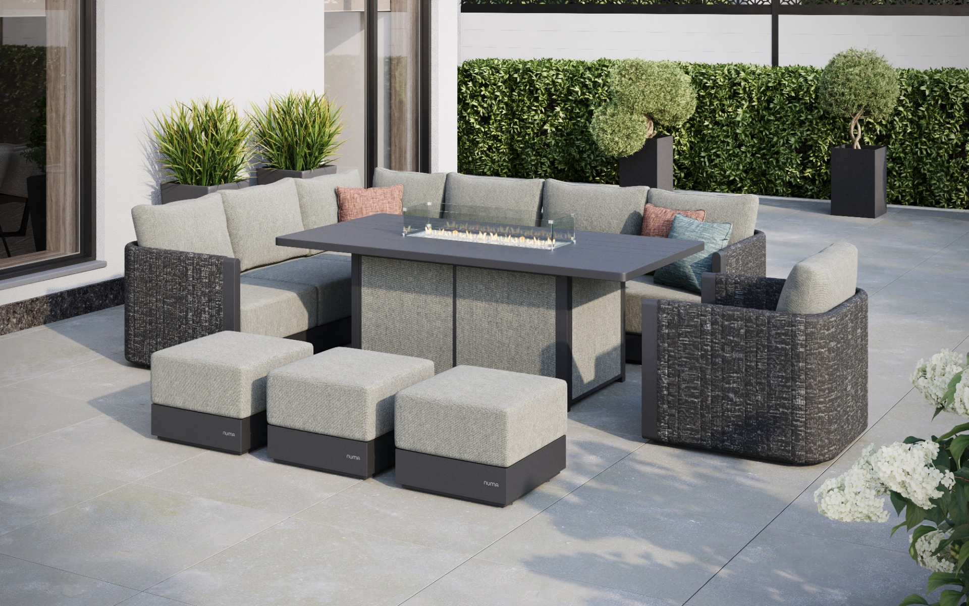 Lifestyle Image 1