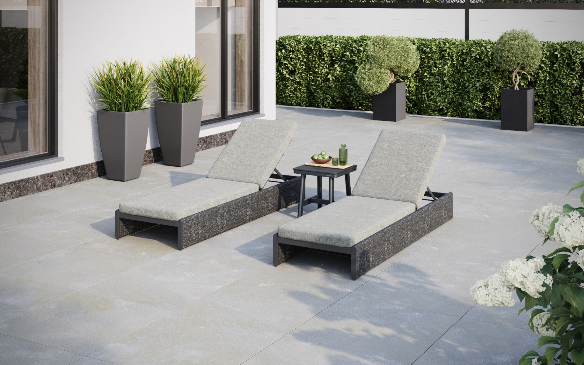 Lifestyle Image 2