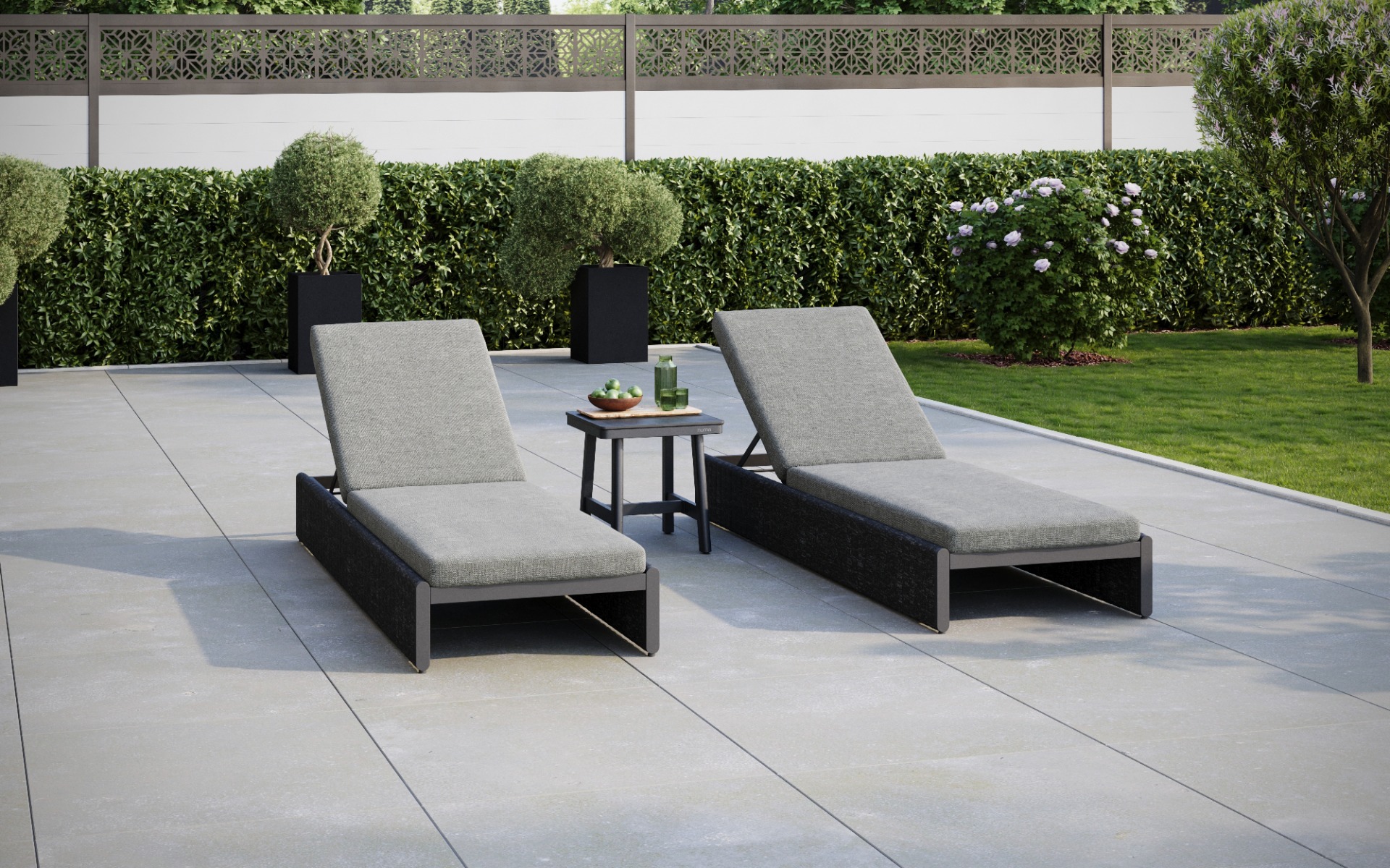 Lifestyle Image 1
