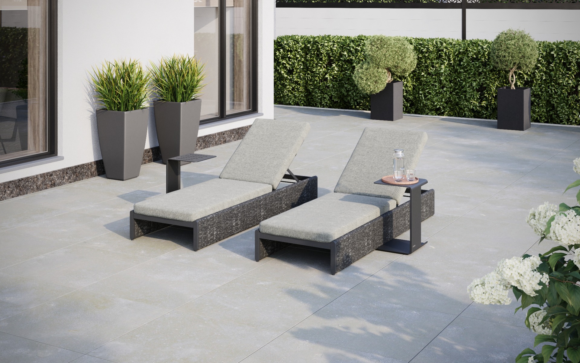 Lifestyle Image 1