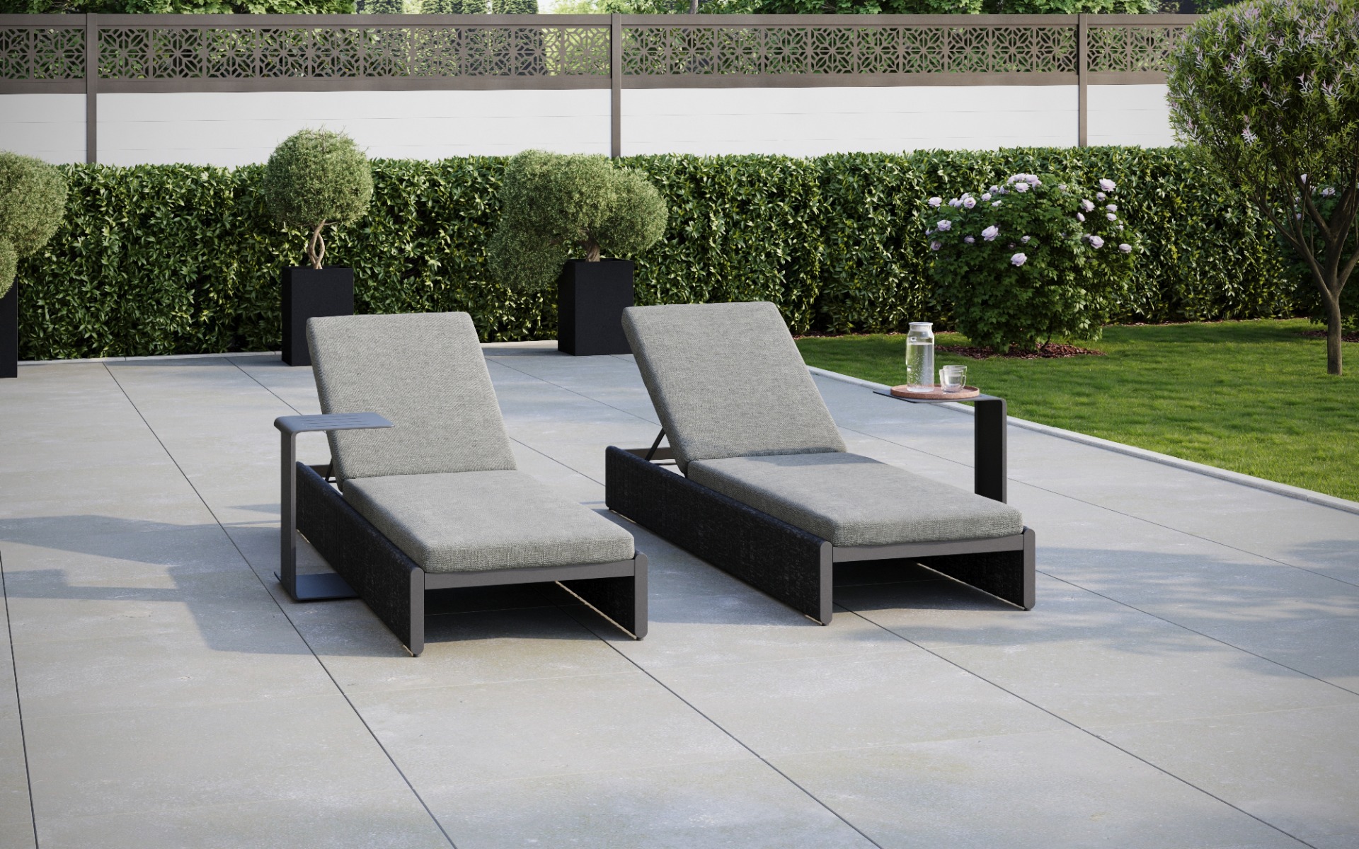 Lifestyle Image 2