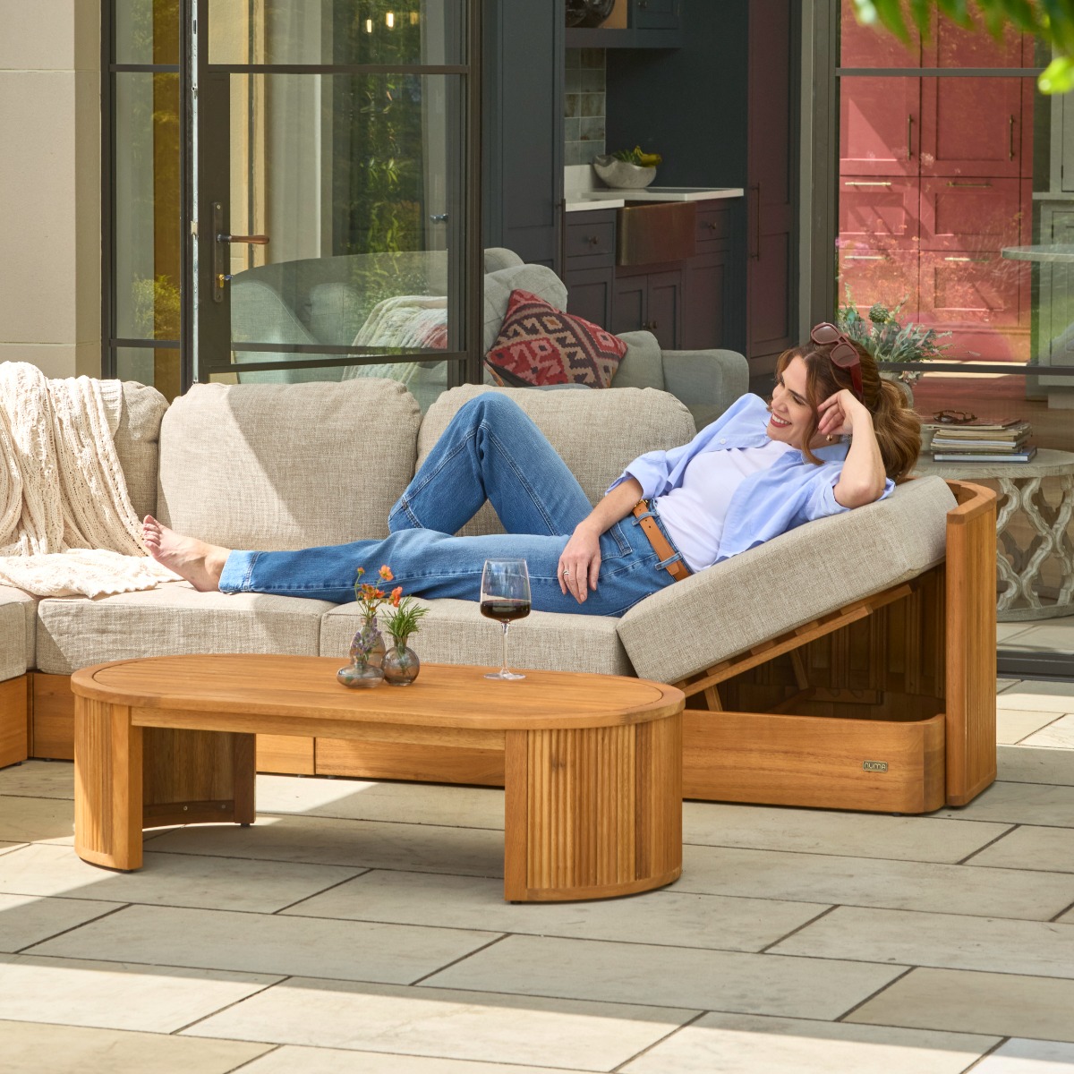 Lifestyle Image 3