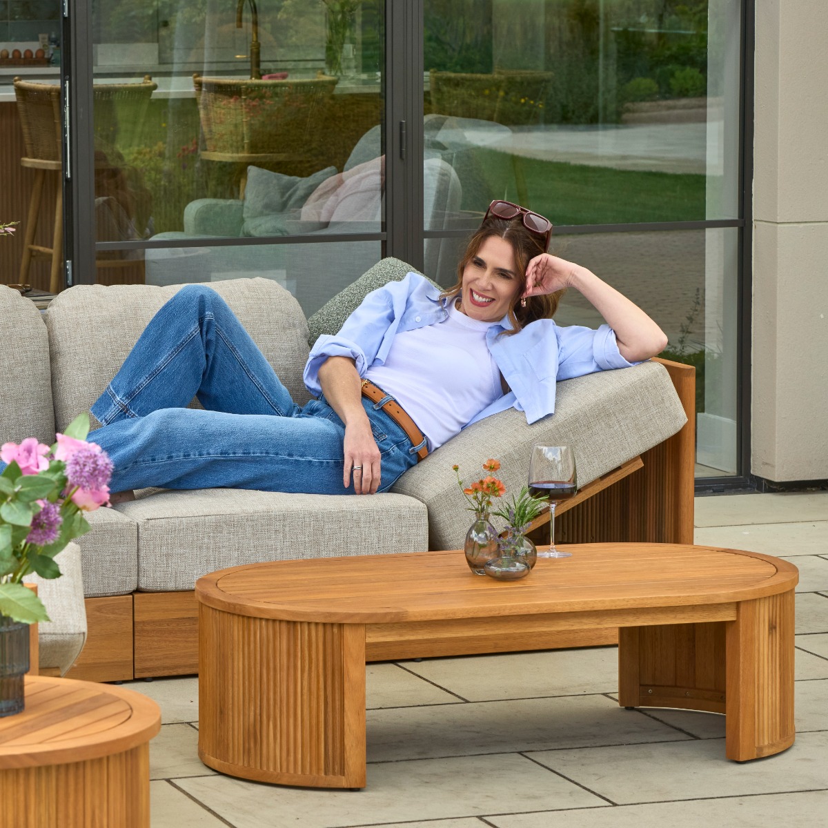 Lifestyle Image 1