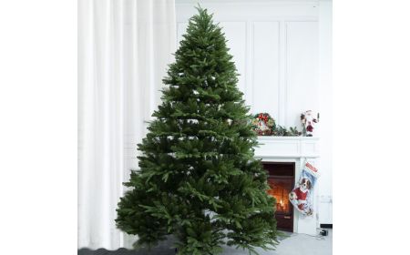 Aspen 7.5ft 230cm Premium Christmas Tree