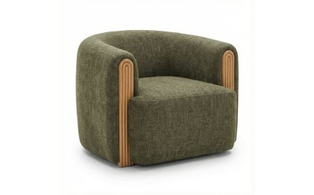 Felix Single Seat Sofa