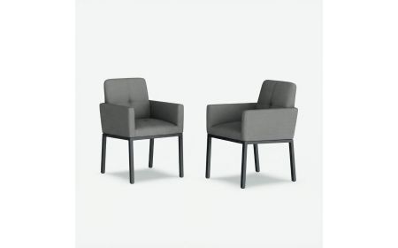 Tribeca Dining Chair PAIR
