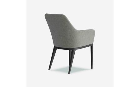 Hudson Dining Chair PAIR
