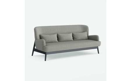 Adlington 3 Seat Sofa