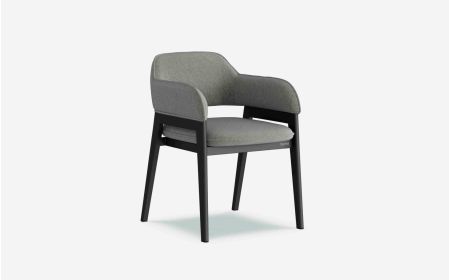 Lucerne Dining Chair PAIR
