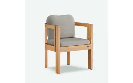 LUCIA Dining Chair