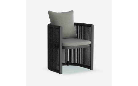 Soho Dining Chair