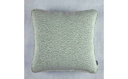 Numa Pearl Scatter Cushion 45cm x 45cm