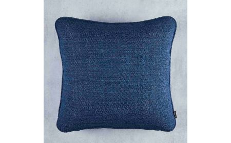 Numa Royal Scatter Cushion 45cm x 45cm
