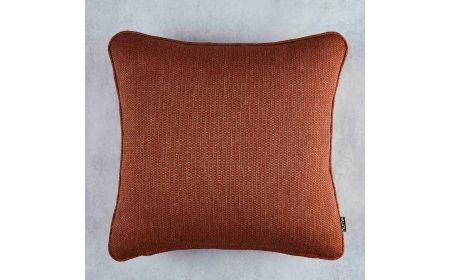 Numa Terra Scatter Cushion 45cm x 45cm
