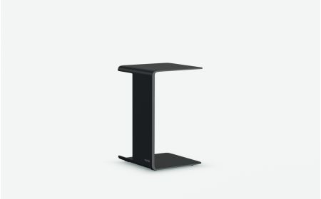 Belgravia Side Table