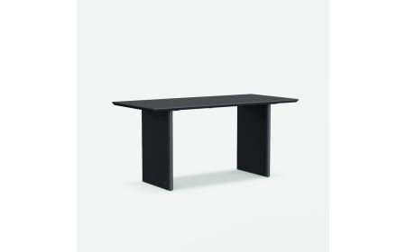 2.2m Belgravia Bar High Table