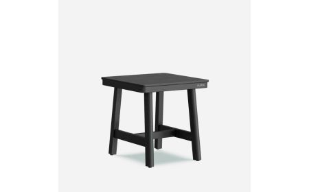Bellaire Side Table