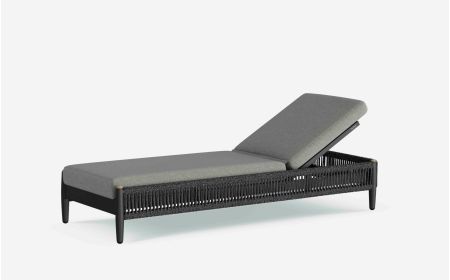 Nord Sun-Lounger