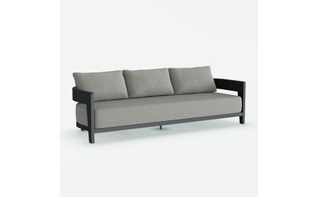 Harbor 3 Seat Sofa
