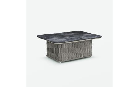Kepler Coffee Table