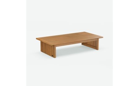 LUCIA Coffee Table
