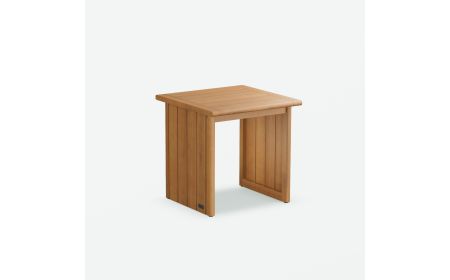 LUCIA Side Table