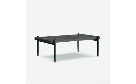 Porto Coffee Table