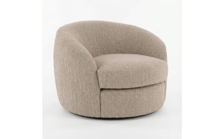 Berkeley Single Seat Sofa