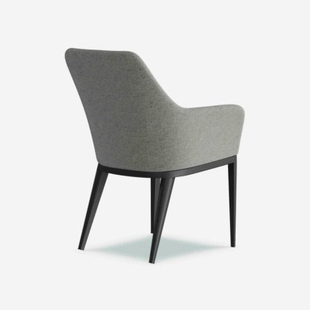 Hudson Dining Chair PAIR