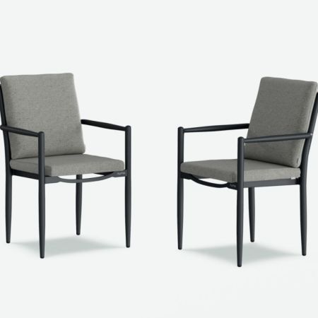 Nord Dining Chair PAIR