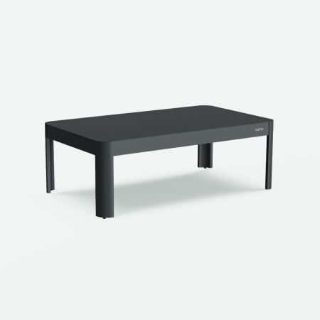 Mayfair Coffee Table