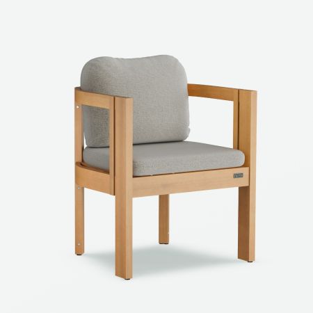 LUCIA Dining Chair