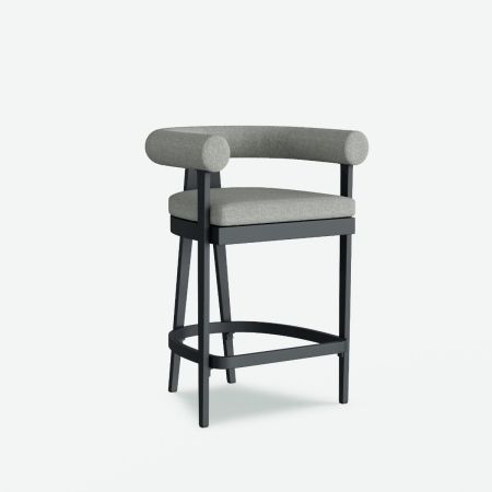 Malba Bar Stool PAIR