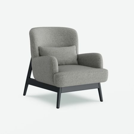 Adlington Single Seat Sofa