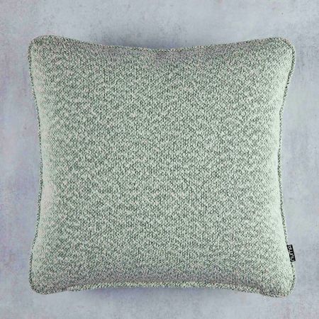 Numa Pearl Scatter Cushion 45cm x 45cm