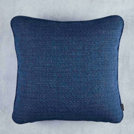 Numa Royal Scatter Cushion 45cm x 45cm