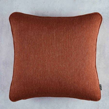 Numa Terra Scatter Cushion 45cm x 45cm