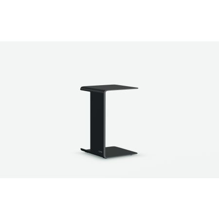 Belgravia Side Table