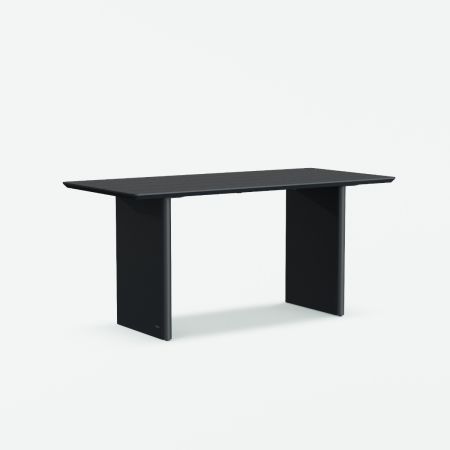 2.2m Belgravia Bar High Table